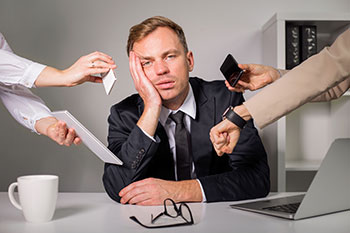bc_20180129_6-Business-Distractions-That-Could-Be-Costing-You-Money